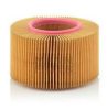 BMW MOTORC 13721341664 Air Filter